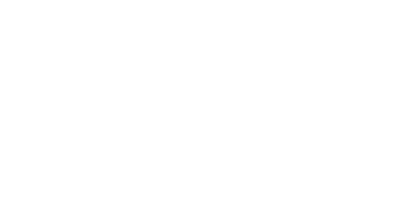 logo-centre-audition