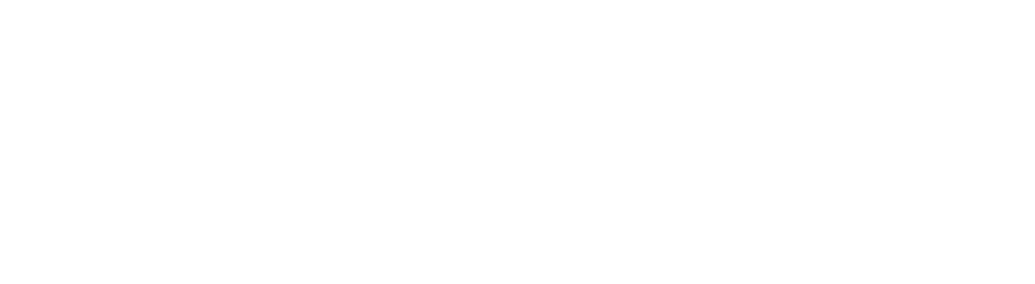 logo-dyapason